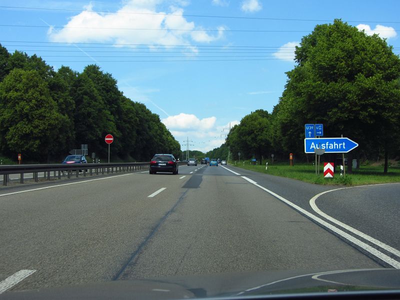 A49